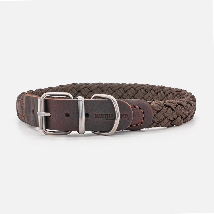 Laccio in pelle Mackey Classic Laccio in pelle Mackey Classic