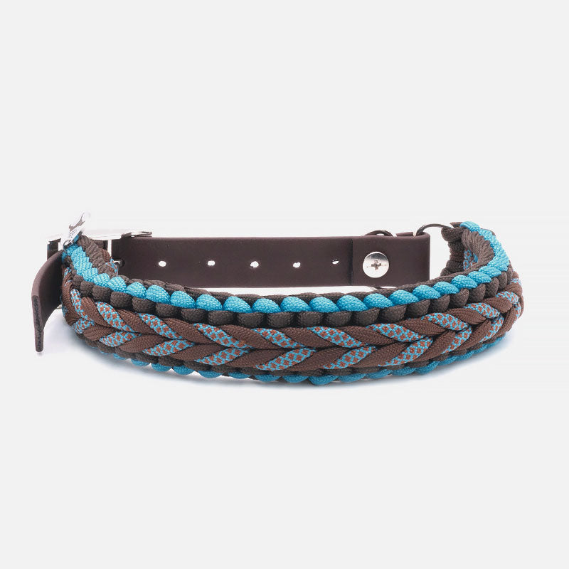 Collare in Paracord CAPRI Benjamin