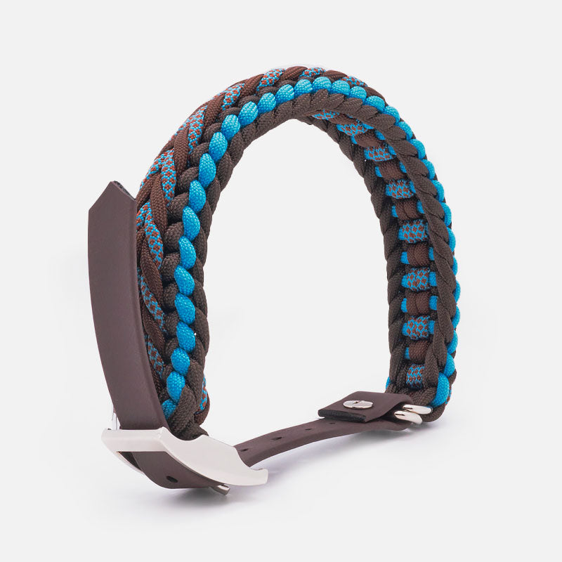 Collare in Paracord CAPRI Benjamin