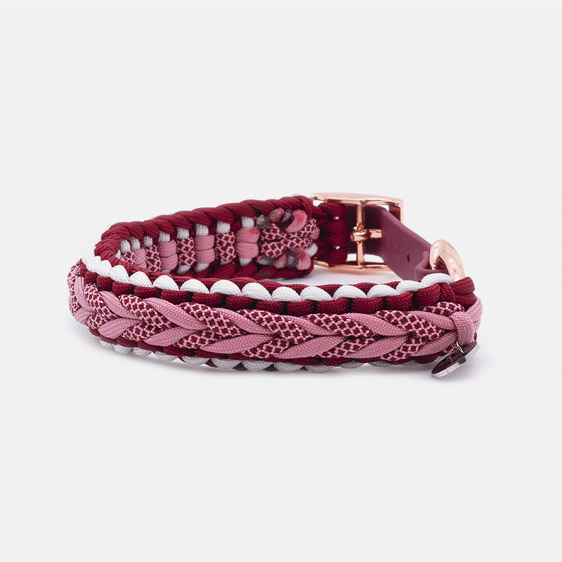 Collare in Paracord PROCIDA Benjamin