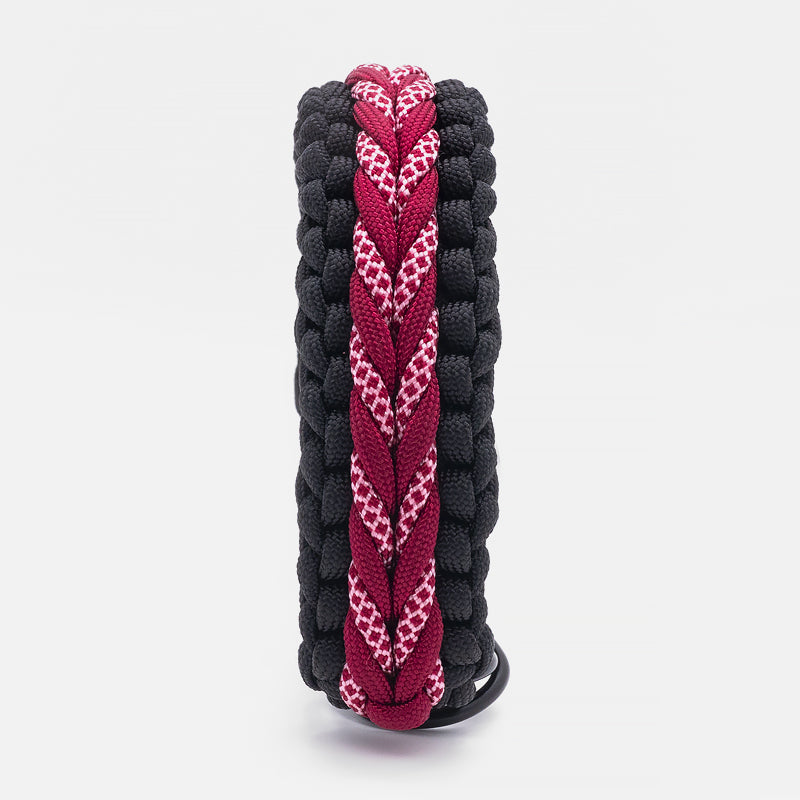 Collare in Paracord VESUVIO Benjamin