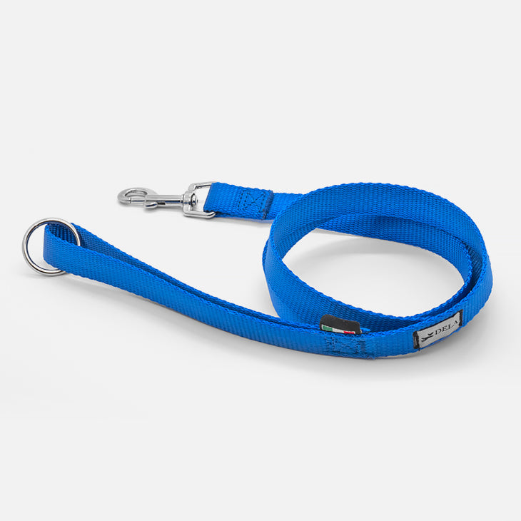 Guinzaglio in Nylon EASY BLU