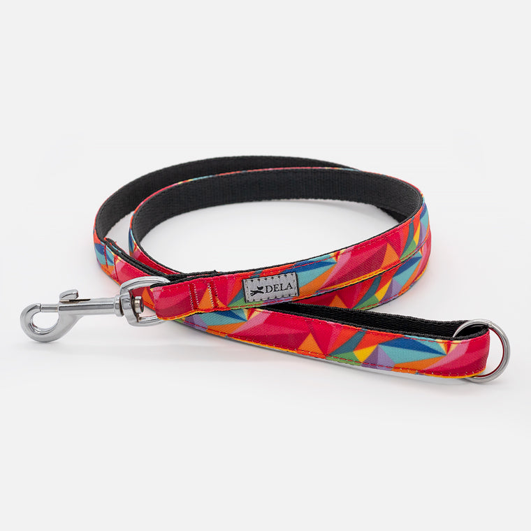 Guinzaglio in Nylon ENERGY