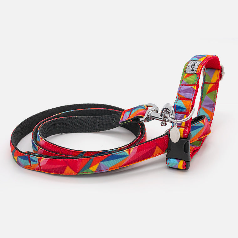 Guinzaglio in Nylon ENERGY