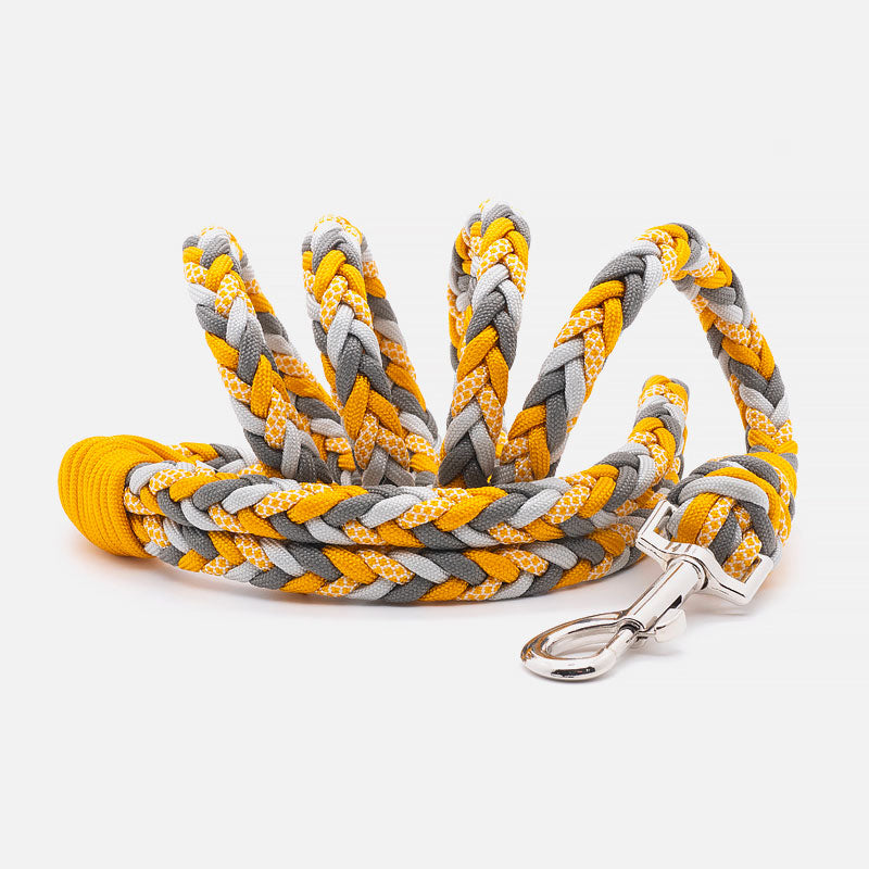 4 PZ SPIKE con aghi/fids per allacciatura per Paracord o Pelle Work2132 4 PZ SPIKE con aghi/fids per allacciatura per Paracord o Pelle Work2132