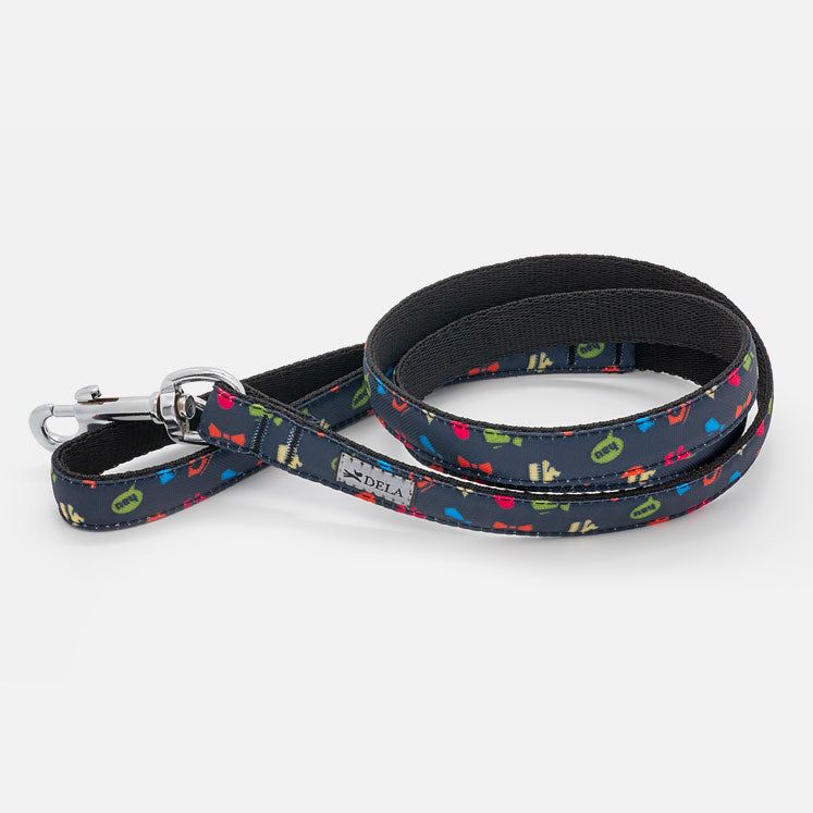 Guinzaglio in Nylon ACTIVITY