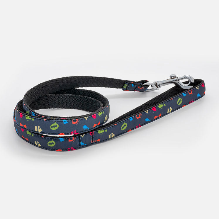 Guinzaglio in Nylon ACTIVITY