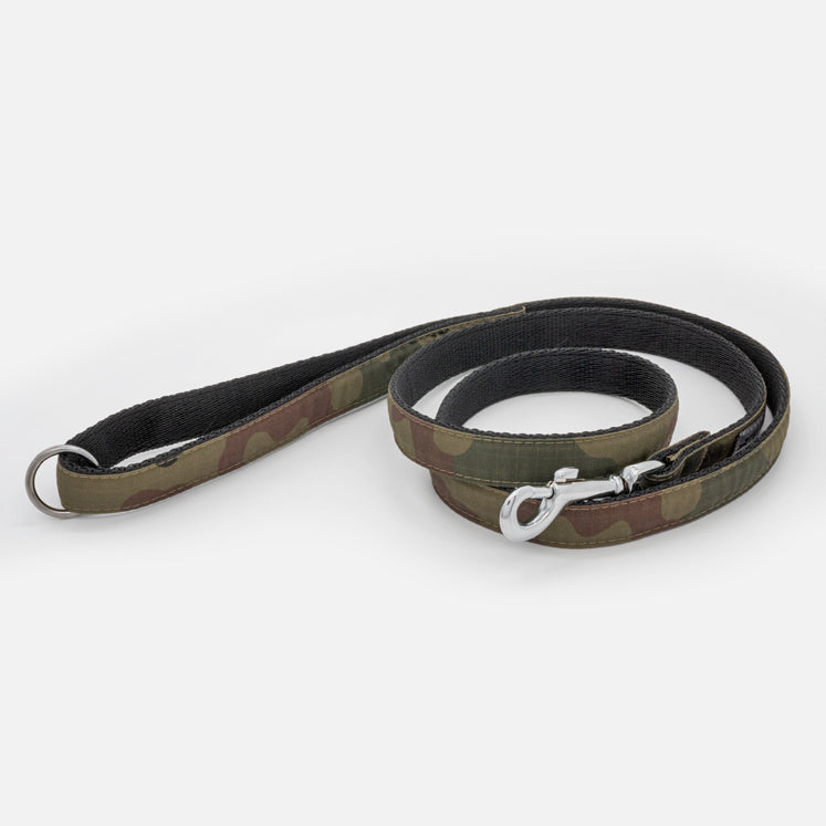 Guinzaglio in Nylon ABILITY