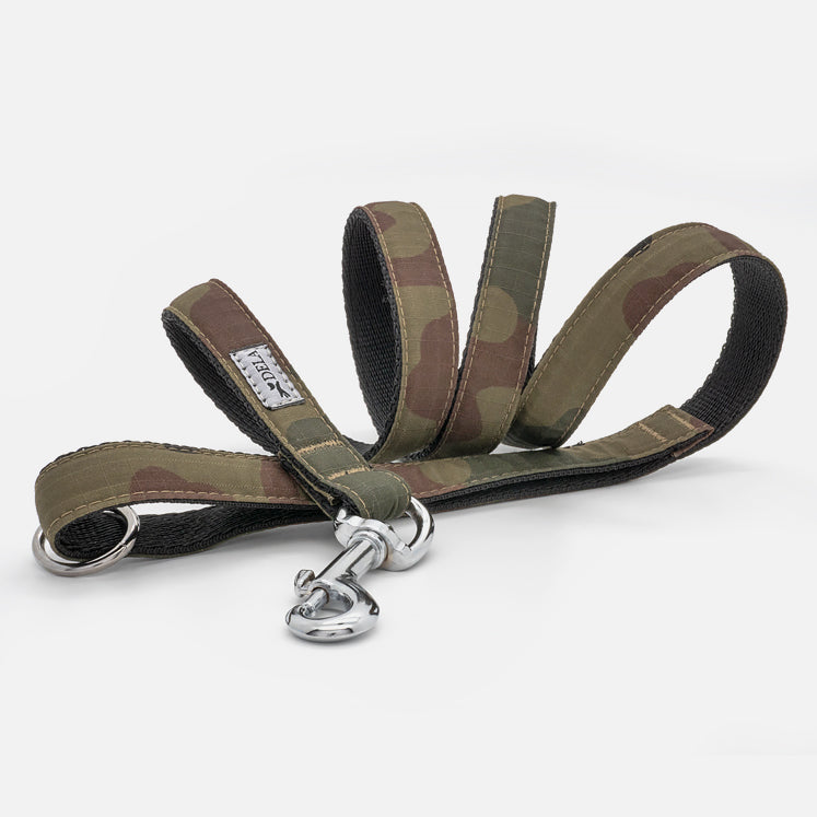 Guinzaglio in Nylon ABILITY