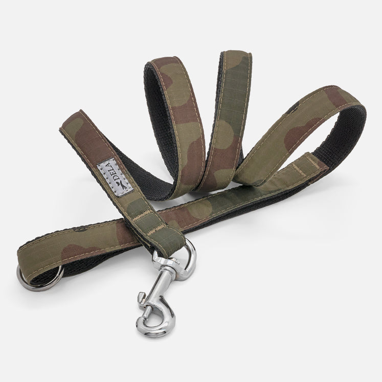 Guinzaglio in Nylon ABILITY